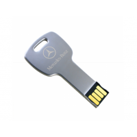 USB chìa khóa